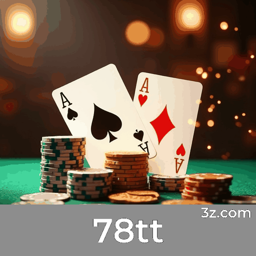 Conecte-se e Compita no Crash com a Comunidade 78tt