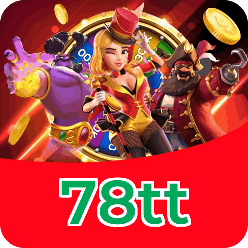 Slots Premium da PG Soft na 78tt