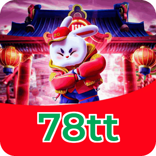 Sorteios e eventos no Facebook