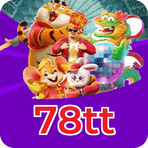 Promoções exclusivas no Facebook