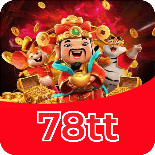 Jogos com maior RTP na 78tt