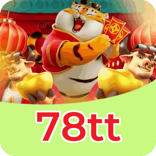 Promoções e bônus exclusivos da 78tt