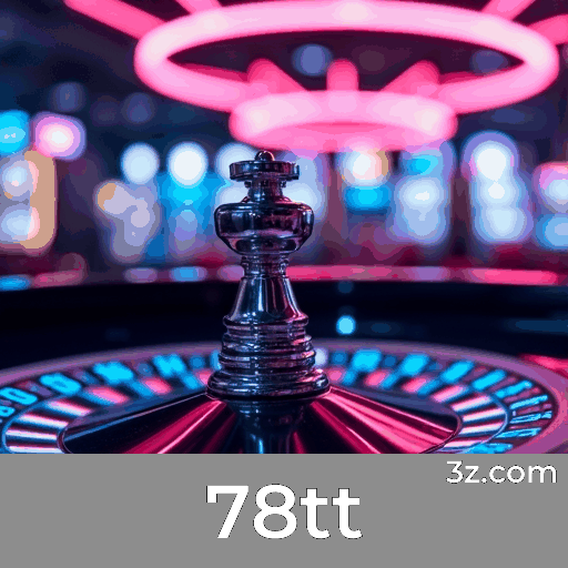 78tt Promo: Explore e Maximize Seu Potencial de Ganhos