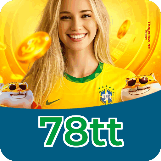 Cassino 24/7 disponível