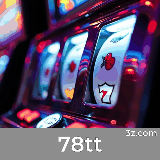 78tt: Baixe Rápido e Apostas Fáceis no Brasil