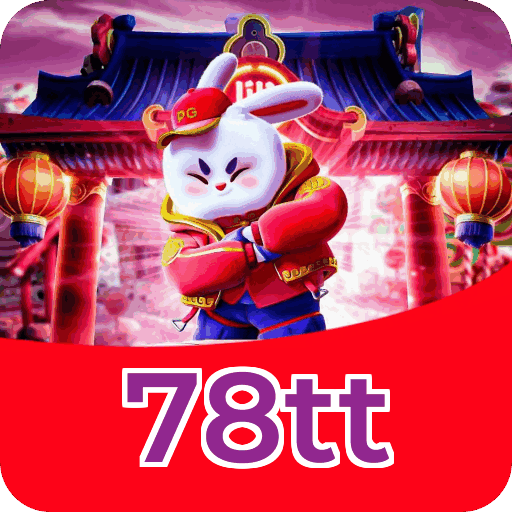 Instalação iOS 78tt