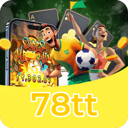 Baixar APK 78tt