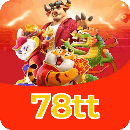 Cassino ao vivo com dealers reais da Evolution Gaming