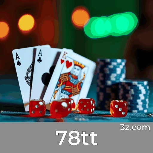 78tt Login: Segurança e Privilégios Exclusivos