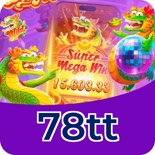 Mahjong Ways Slot - PG Soft