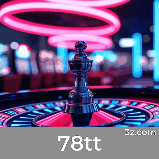 Inovação em Jogos: Redefinindo o Valor com 78tt