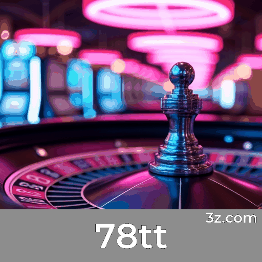 Experiência de Casino Elite no 78tt: Dealers Reais e Jogos Premium