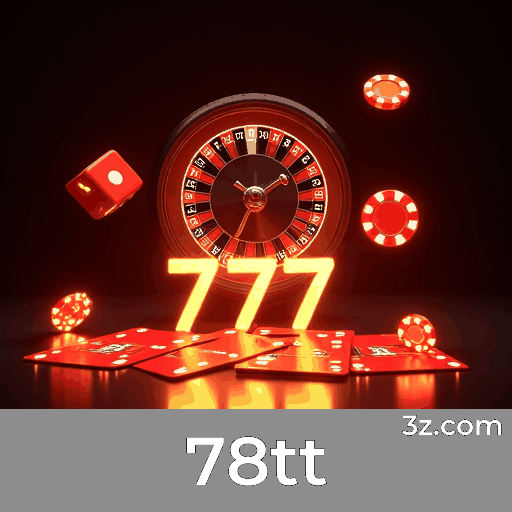 78tt: Baixe Rápido e Apostas Fáceis no Brasil