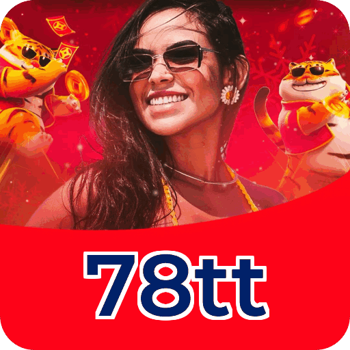 Permitir fontes desconhecidas no Android