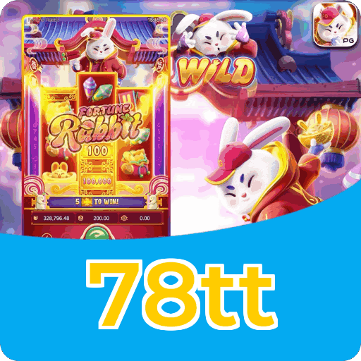 Fortune Tiger Slot Game