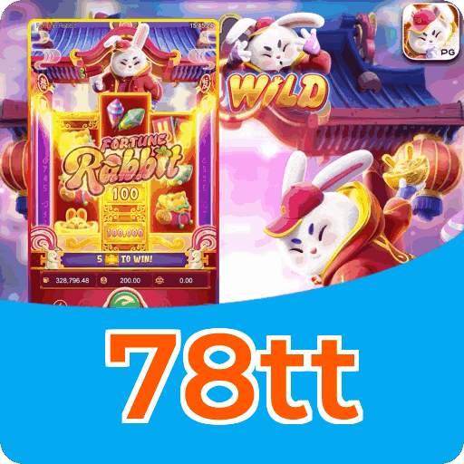 Fortune Tiger - Slot com RTP 96.81%