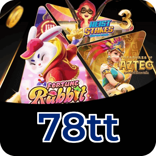 Fortune OX - 1.024 Ways