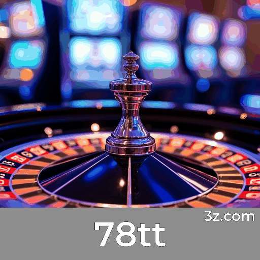 78tt: Domine os Bônus com Estratégias Inteligentes
