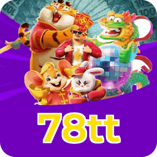 Notificações e promoções