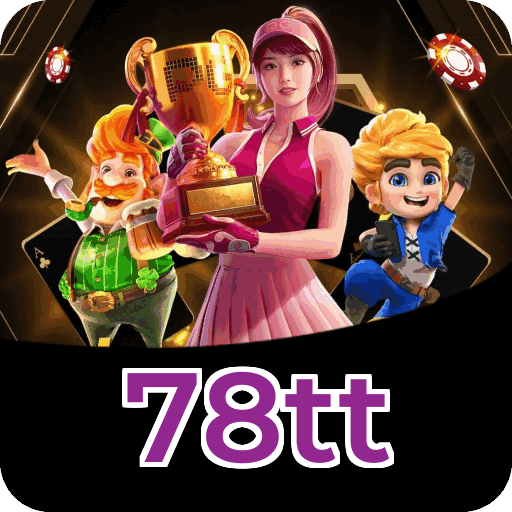 Comunidade ativa no Facebook