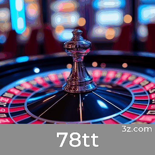 78tt Promo: Explore e Maximize Seu Potencial de Ganhos