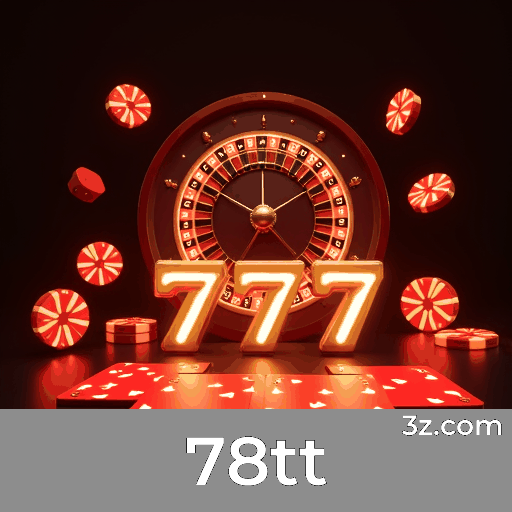 Conecte-se e Compita no Crash com a Comunidade 78tt