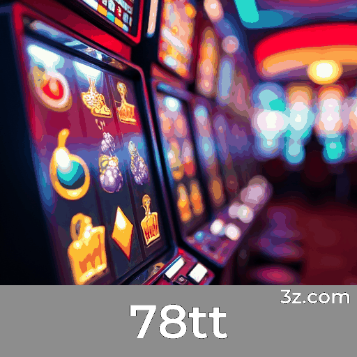78tt: Estável, Seguro e Otimizado para o Brasil