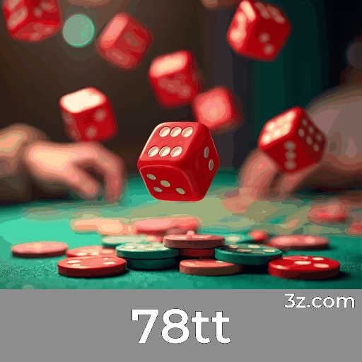 78tt: A Arte da Análise de Esporte e Apostas