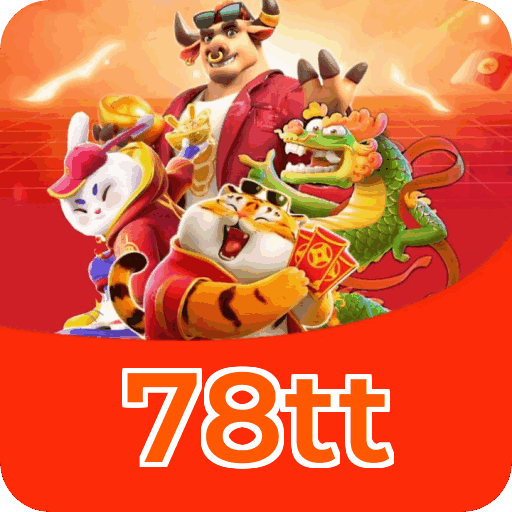 Interface do cassino ao vivo