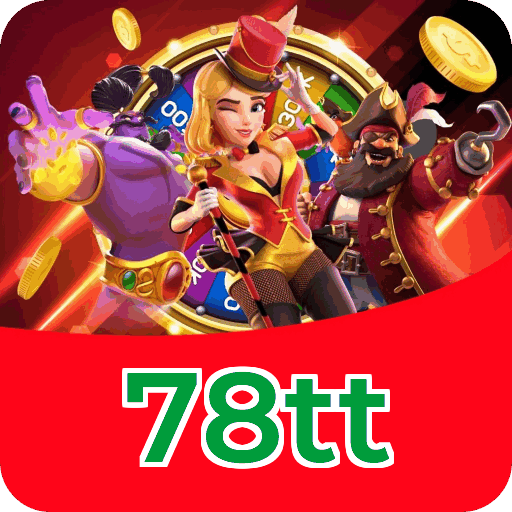 Instalação PC 78tt