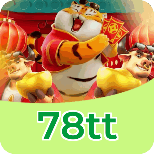 Pagamentos e segurança no app