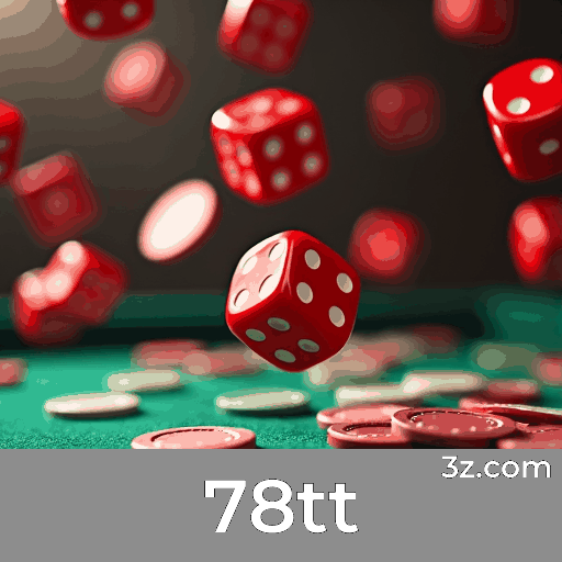 78tt Login: Segurança e Privilégios Exclusivos
