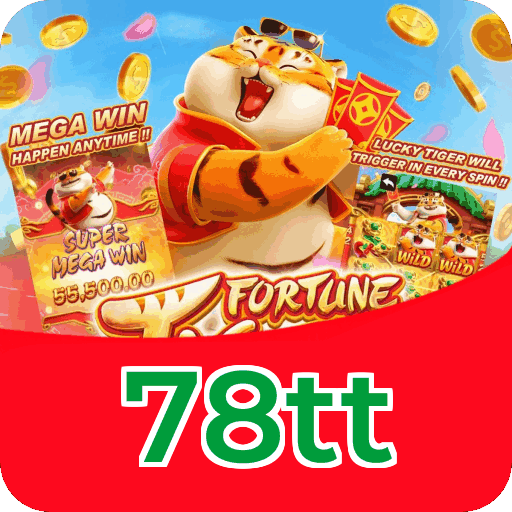 Fortune Tiger - RTP 96.81%