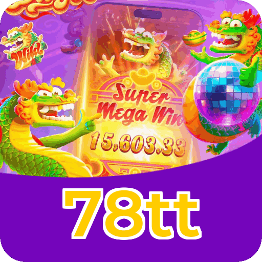 Acessar jogos e bônus no APK