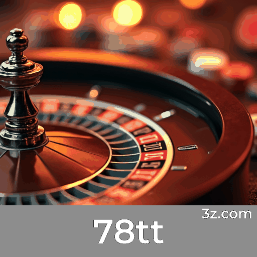 78tt: Estável, Seguro e Otimizado para o Brasil